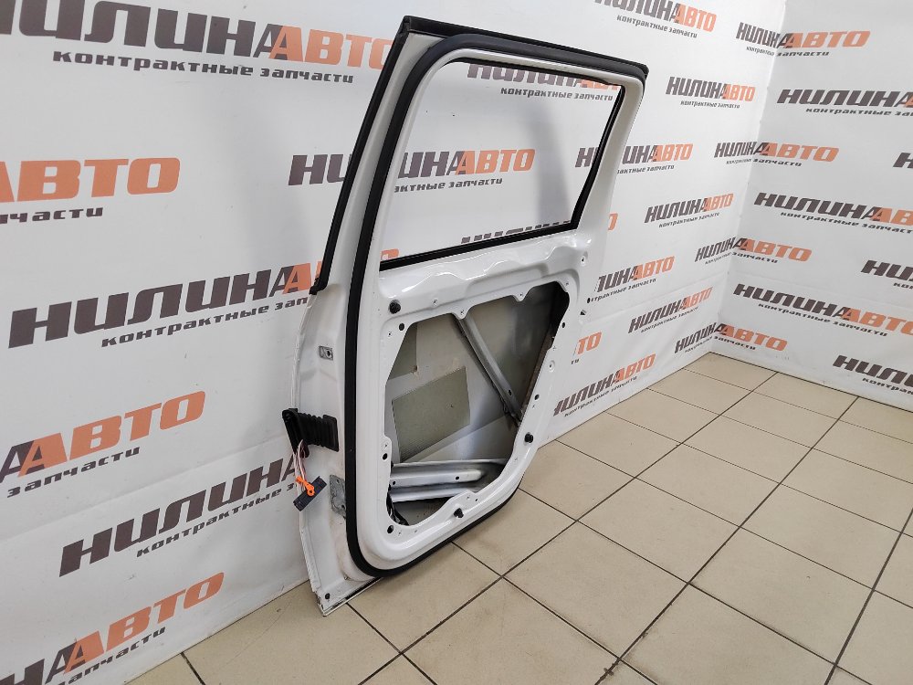 Дверь, 10000 рублей, Москва