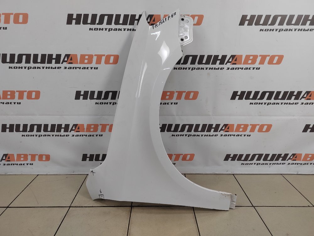 Крыло, 12000 рублей, Москва