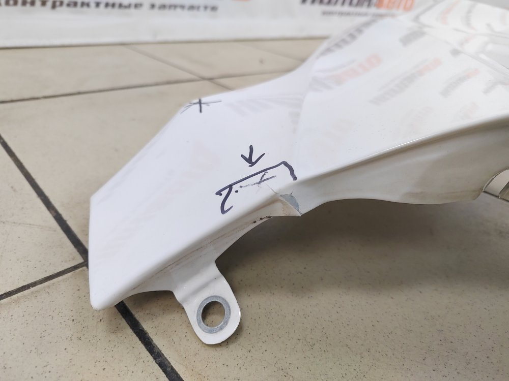 Крыло, 12000 рублей, Москва