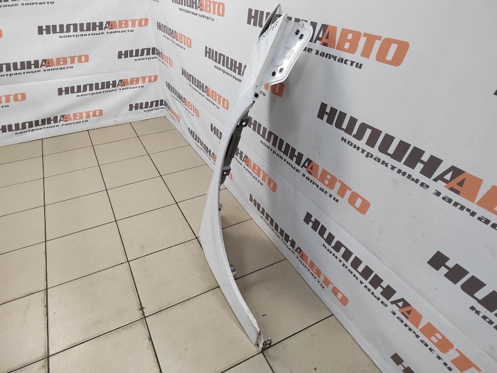 Крыло, 12000 рублей, Москва