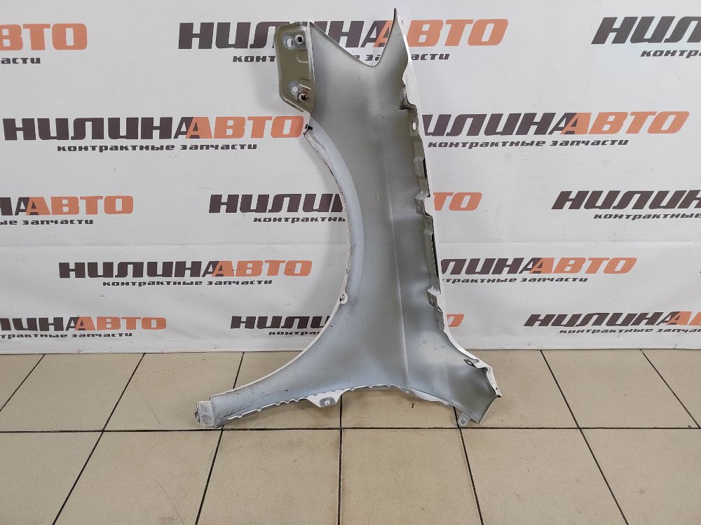 Крыло, 12000 рублей, Москва