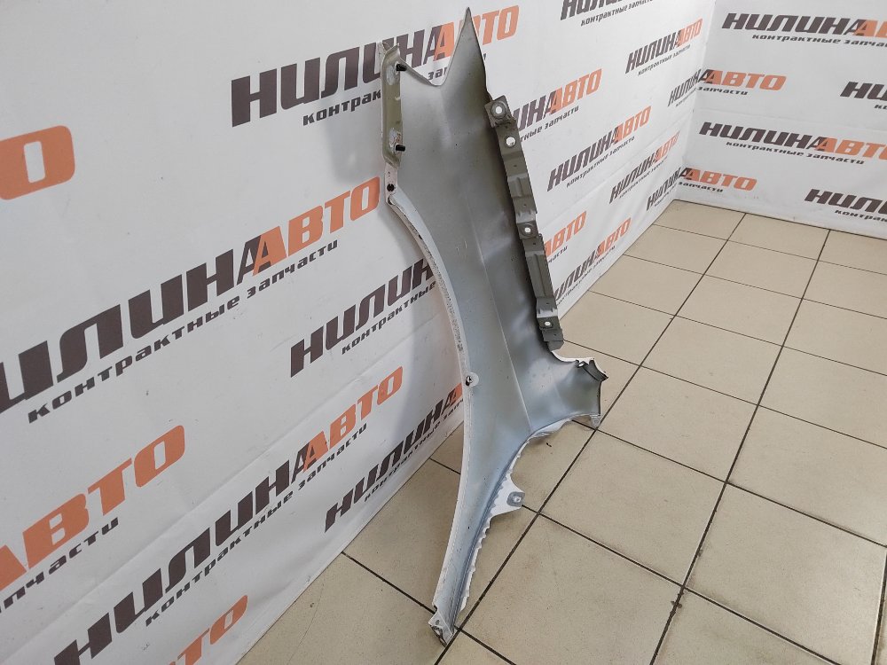 Крыло, 12000 рублей, Москва