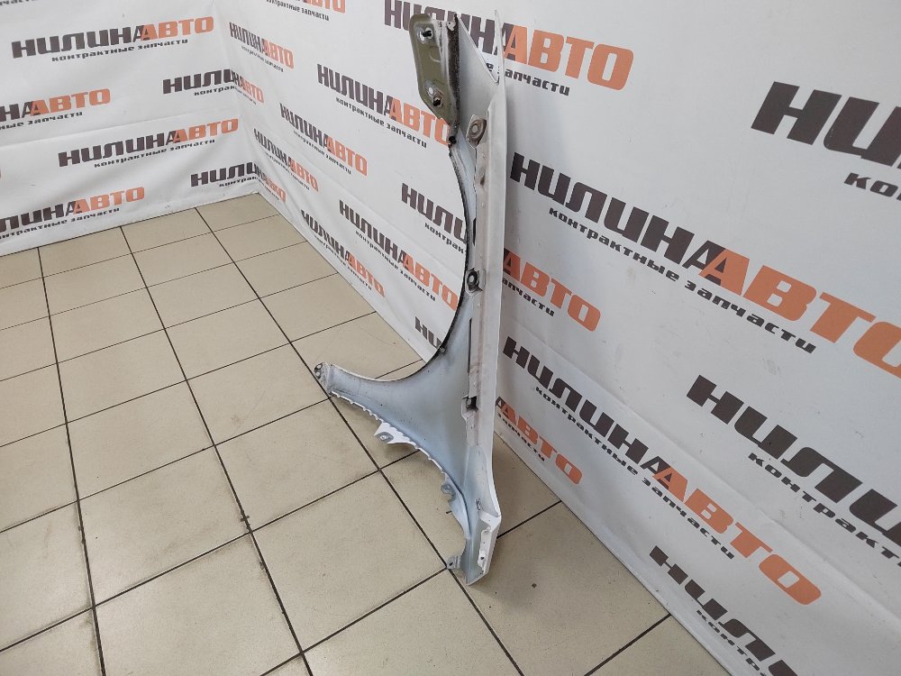 Крыло, 12000 рублей, Москва