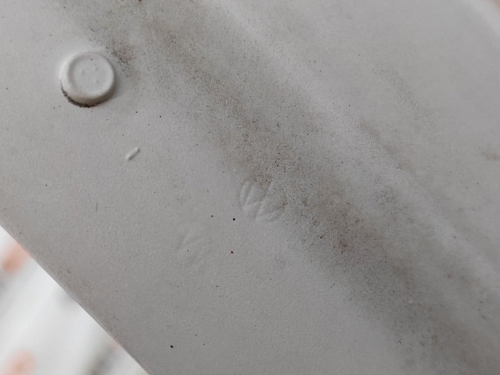 Крыло, 12000 рублей, Москва