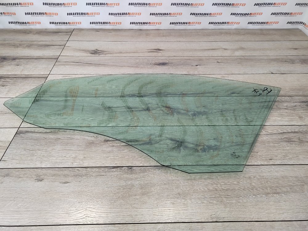 Стекло двери, 1200 рублей, Москва