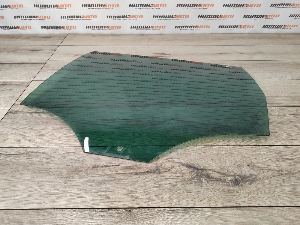 Стекло двери, 1500 рублей, Москва