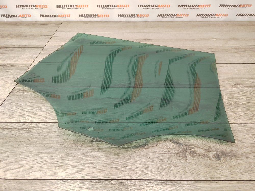 Стекло двери, 1500 рублей, Москва