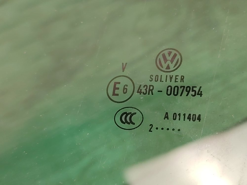 Стекло двери, 1500 рублей, Москва