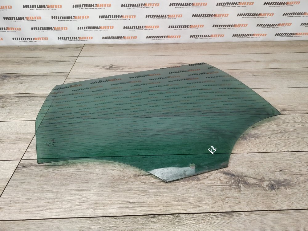 Стекло двери, 1500 рублей, Москва