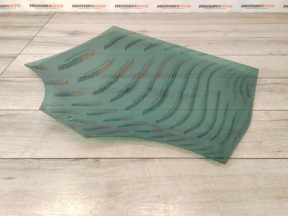 Стекло двери, 1500 рублей, Москва