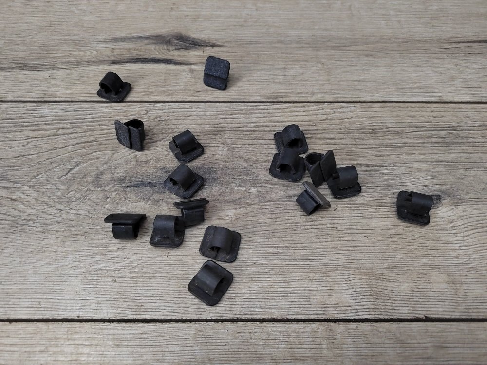 Шумоизоляция капота, 2700 рублей, Москва