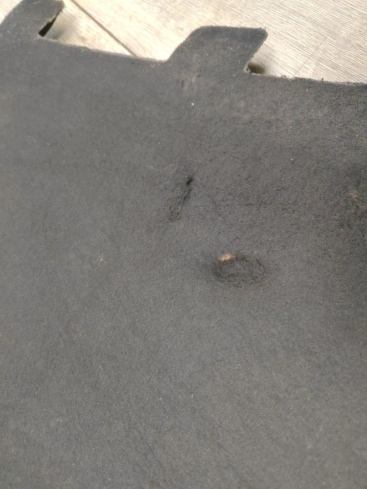 Шумоизоляция капота, 2700 рублей, Москва