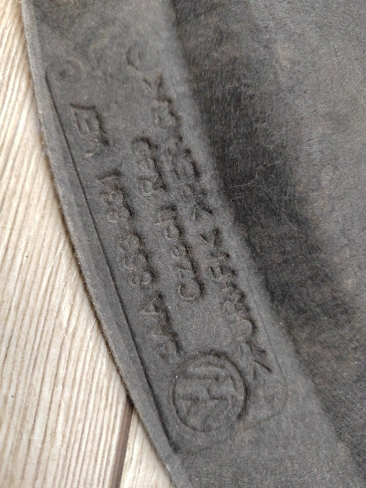 Шумоизоляция капота, 2700 рублей, Москва