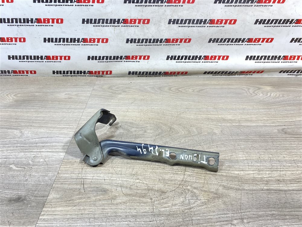 Петля капота, 2000 рублей, Севастополь