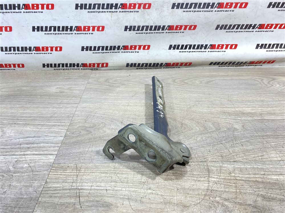 Петля капота, 2000 рублей, Севастополь