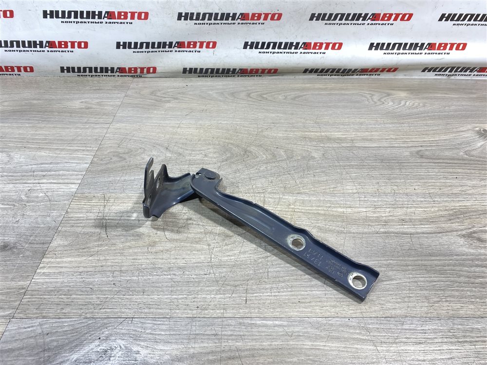 Петля капота, 2000 рублей, Севастополь