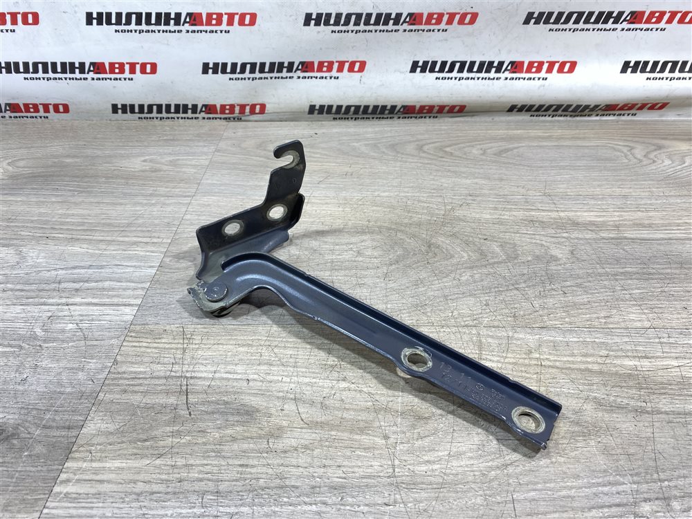 Петля капота, 2000 рублей, Севастополь