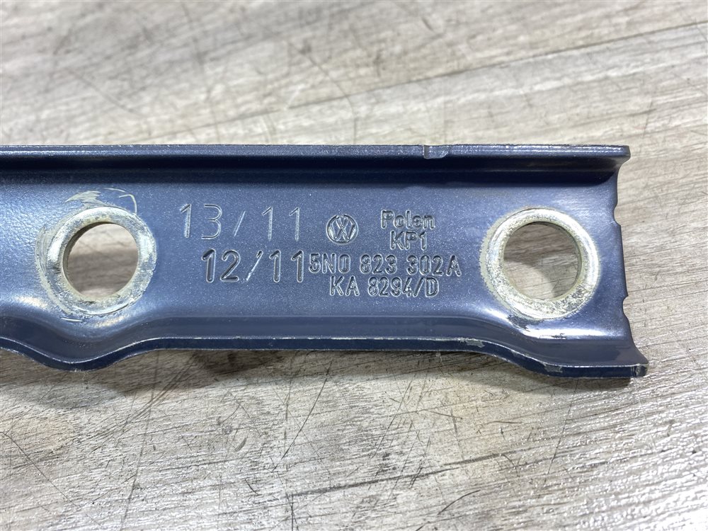 Петля капота, 2000 рублей, Севастополь