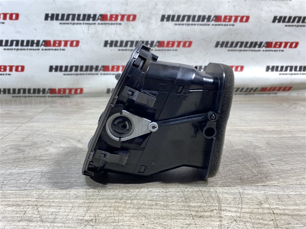 Дефлектор в торпедо, 1000 рублей, Севастополь