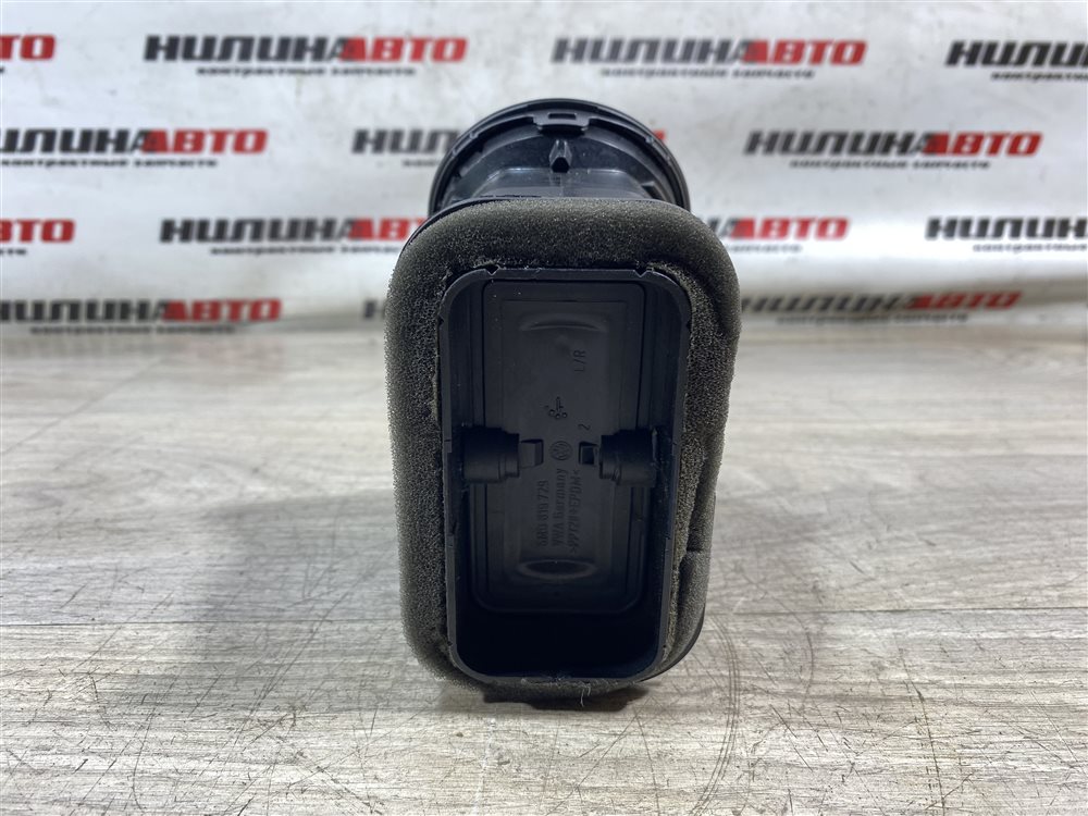 Дефлектор в торпедо, 1000 рублей, Севастополь