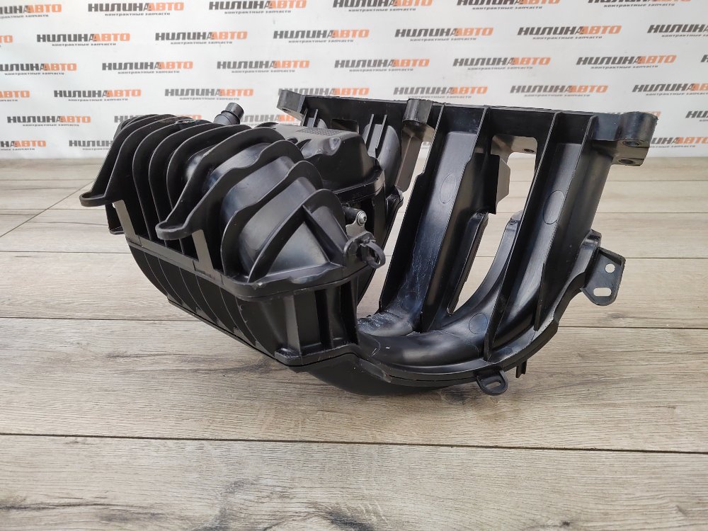 Коллектор впускной, 1200 рублей, Москва