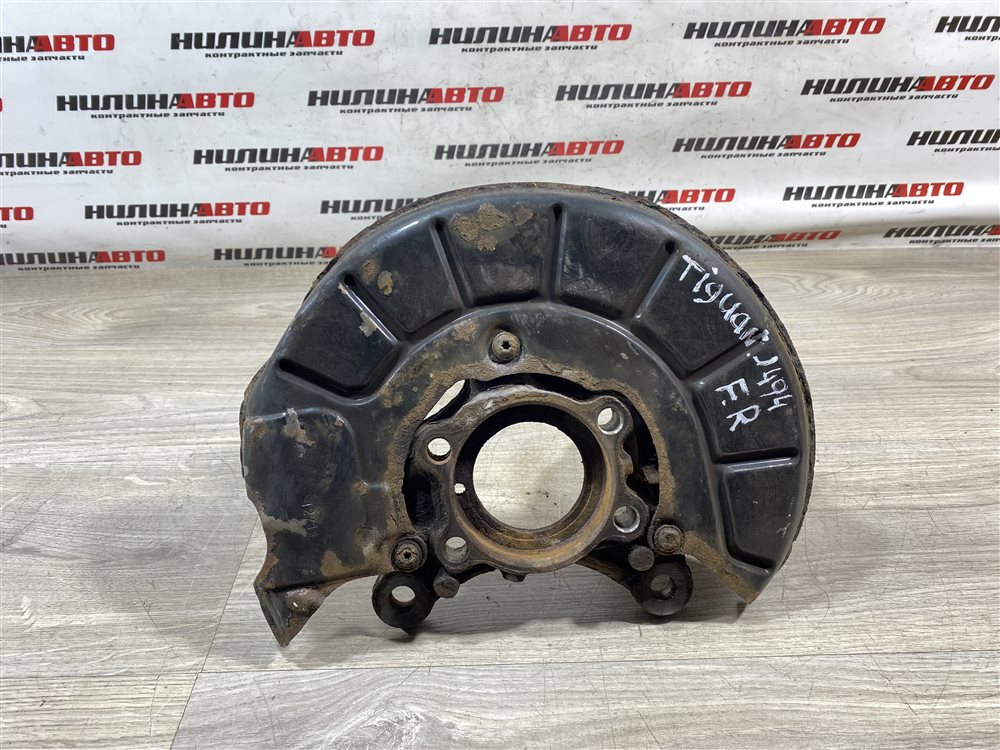 Кулак поворотный, 3000 рублей, Севастополь