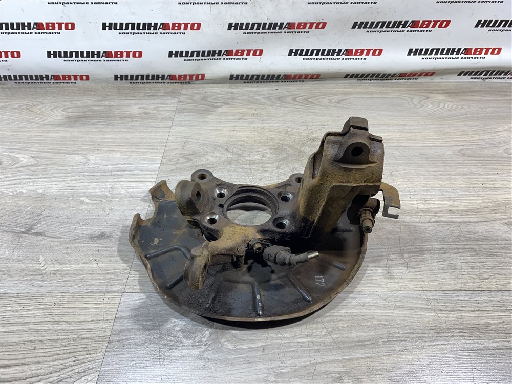 Кулак поворотный, 3000 рублей, Севастополь