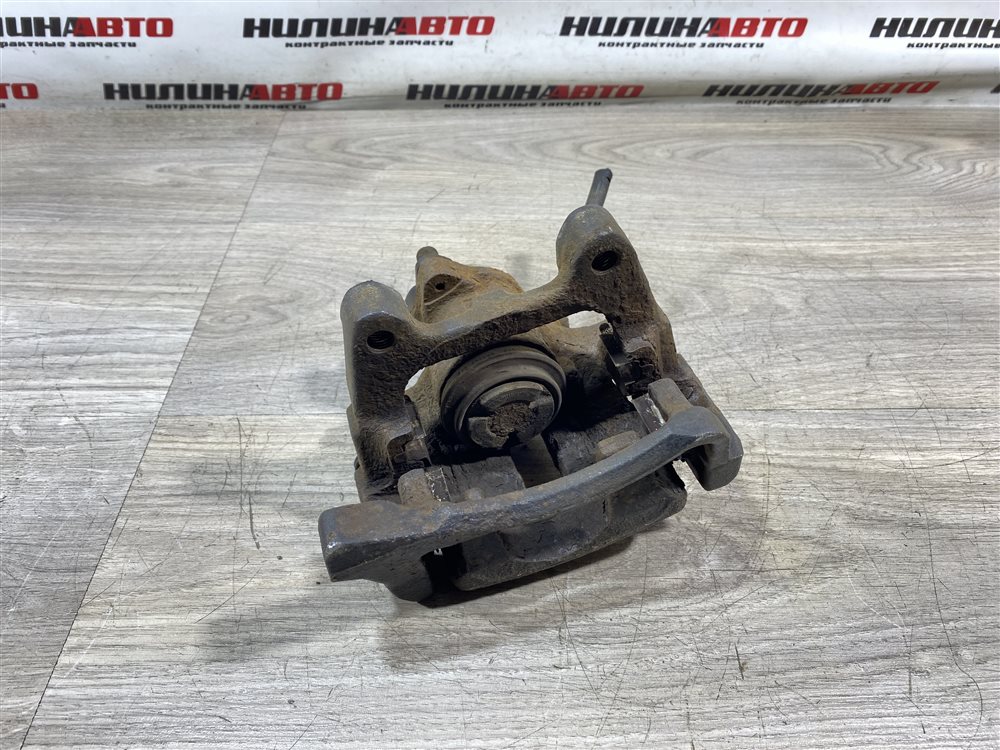 Суппорт тормозной, 4000 рублей, Севастополь