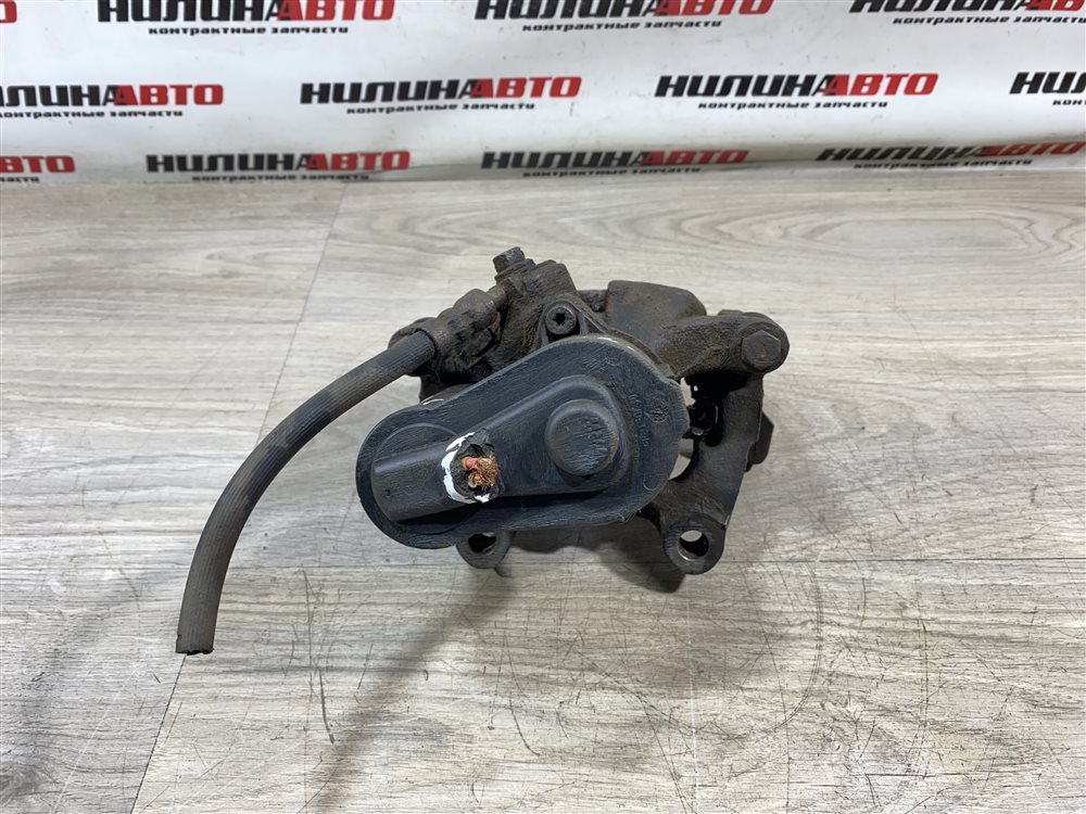 Суппорт тормозной, 4000 рублей, Севастополь