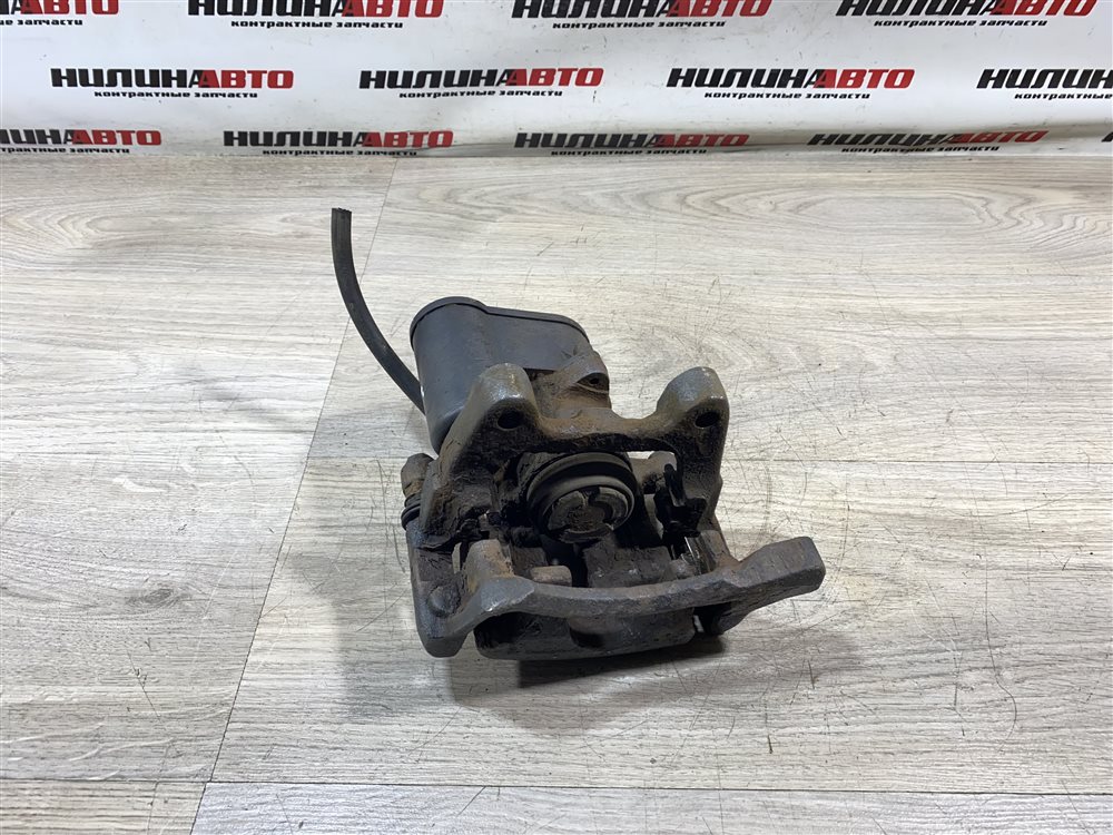 Суппорт тормозной, 4000 рублей, Севастополь