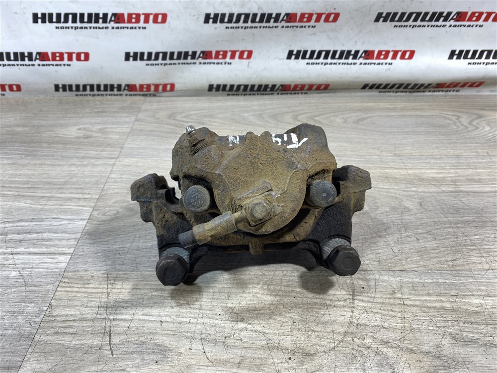 Суппорт тормозной, 1500 рублей, Севастополь