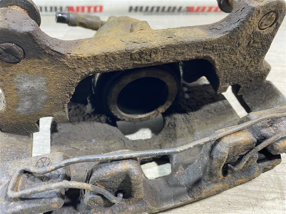 Суппорт тормозной, 1500 рублей, Севастополь