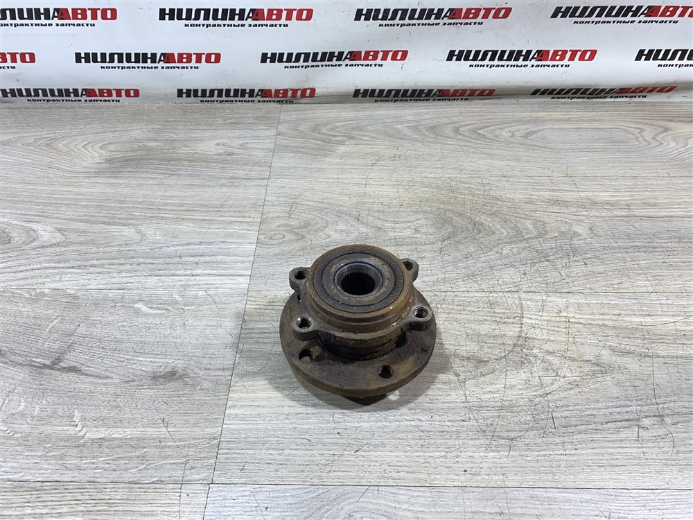 Ступица, 1500 рублей, Севастополь