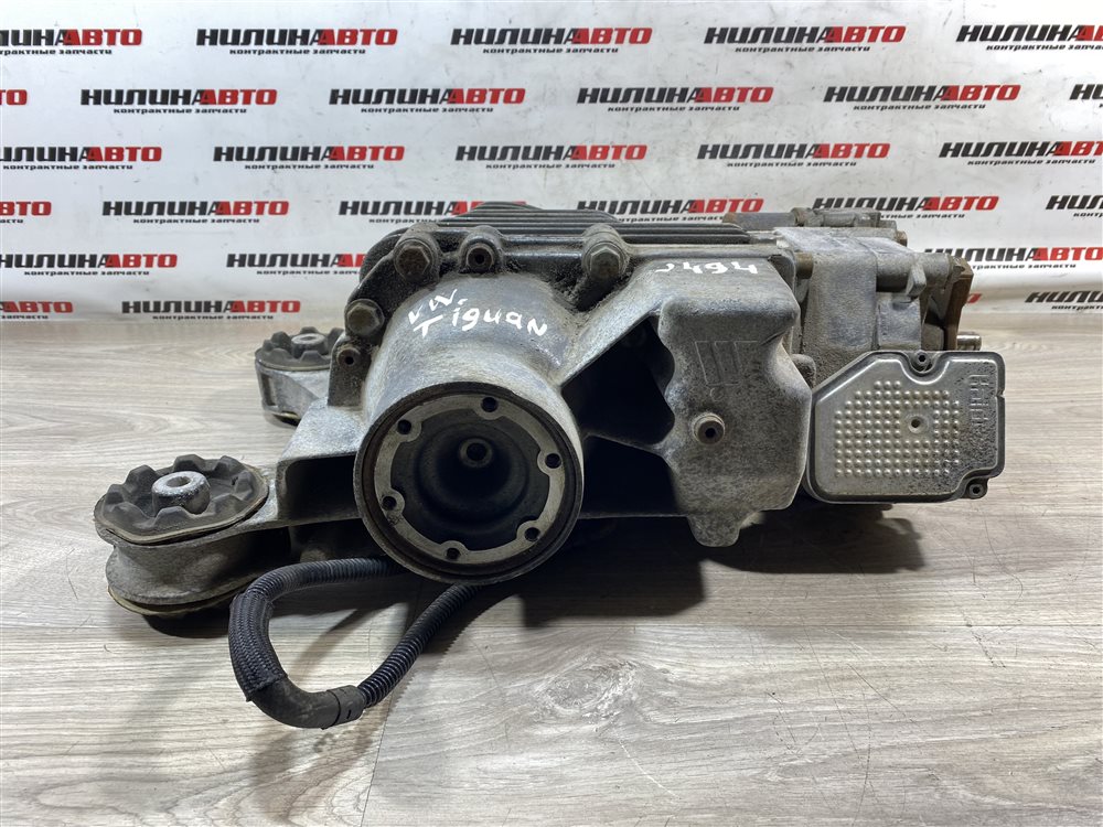 Редуктор, 30000 рублей, Севастополь