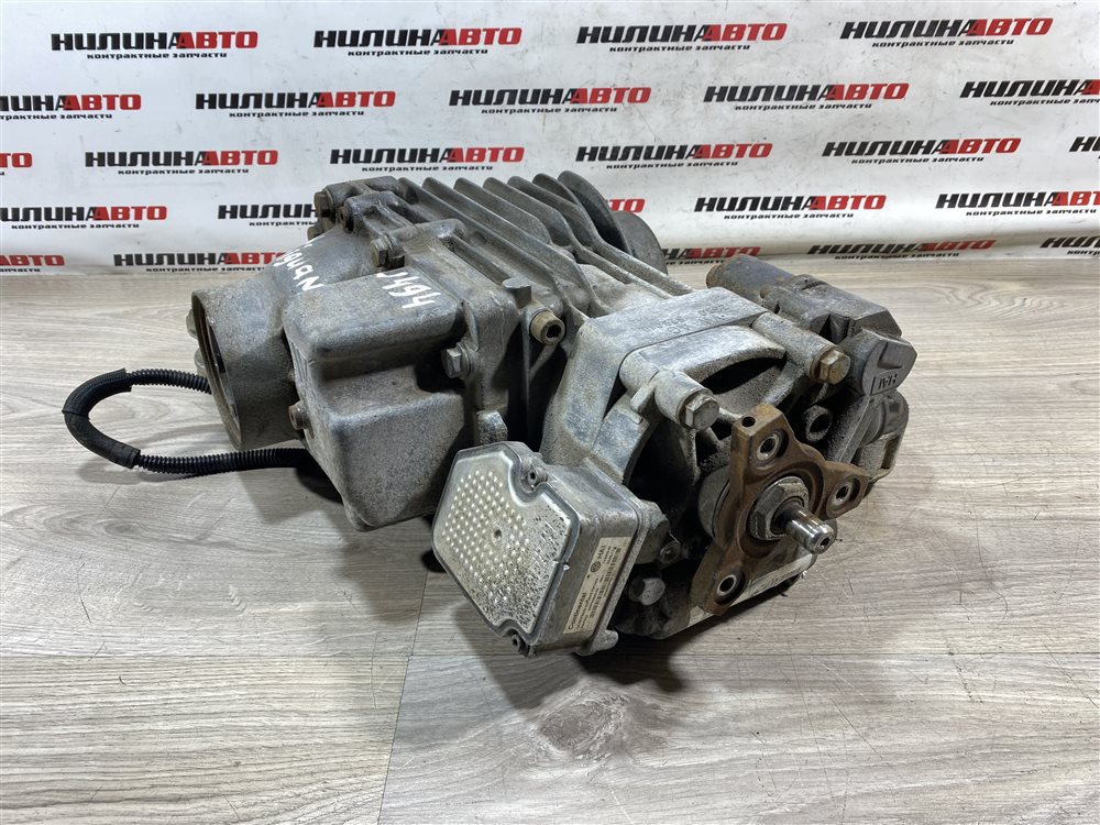 Редуктор, 30000 рублей, Севастополь