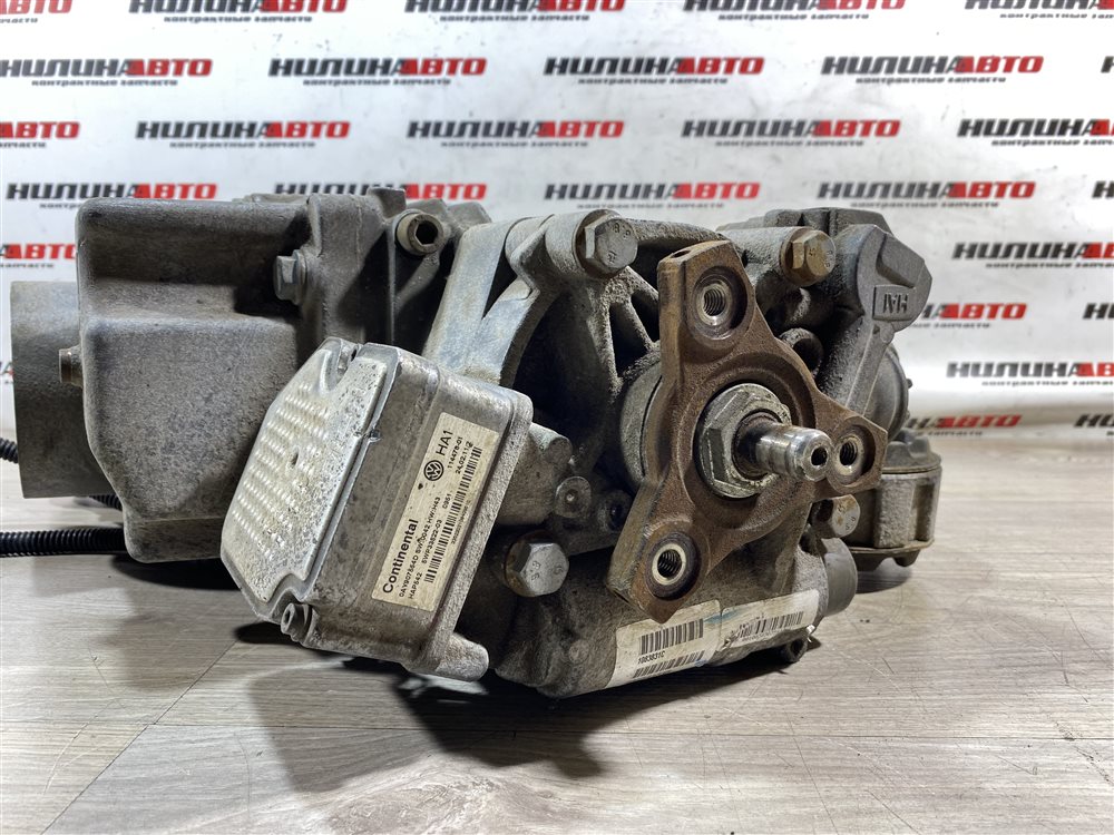 Редуктор, 30000 рублей, Севастополь