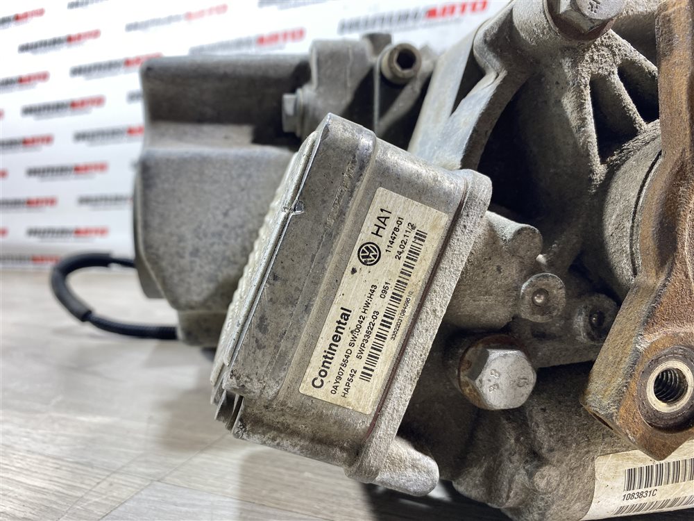 Редуктор, 30000 рублей, Севастополь