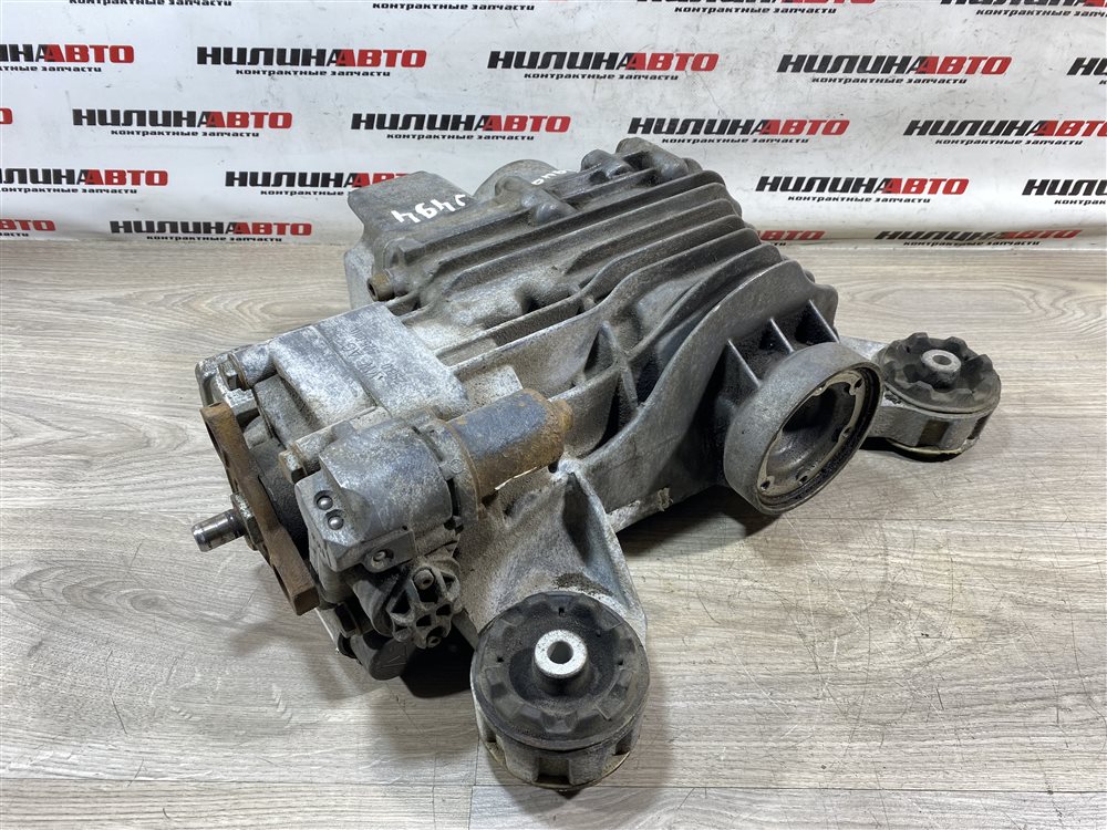 Редуктор, 30000 рублей, Севастополь