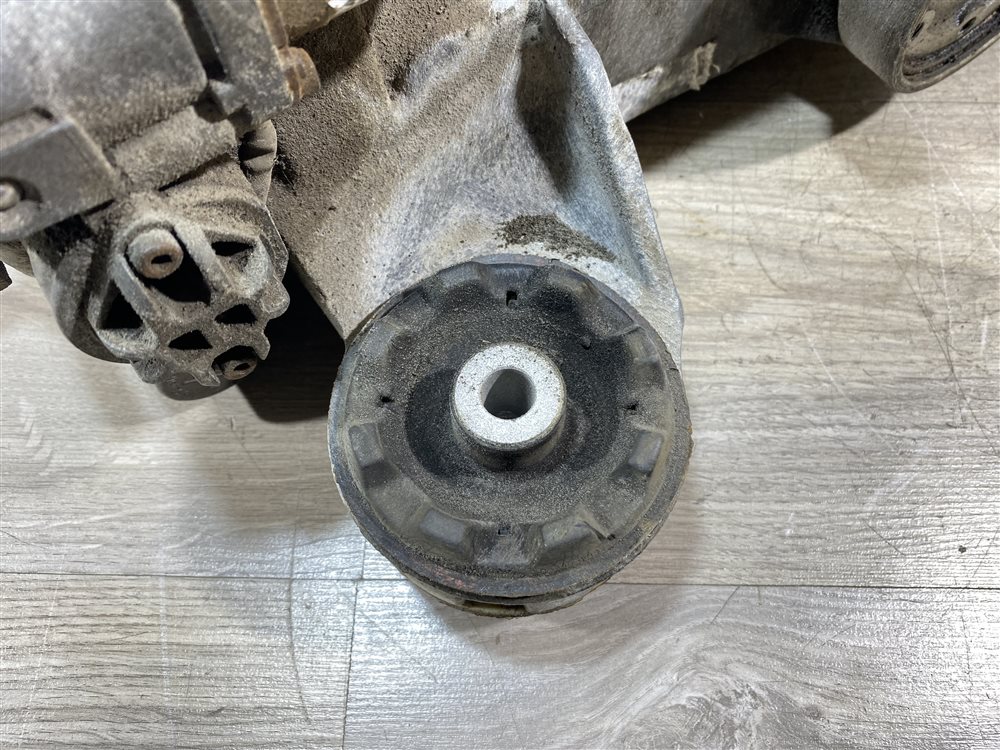 Редуктор, 30000 рублей, Севастополь