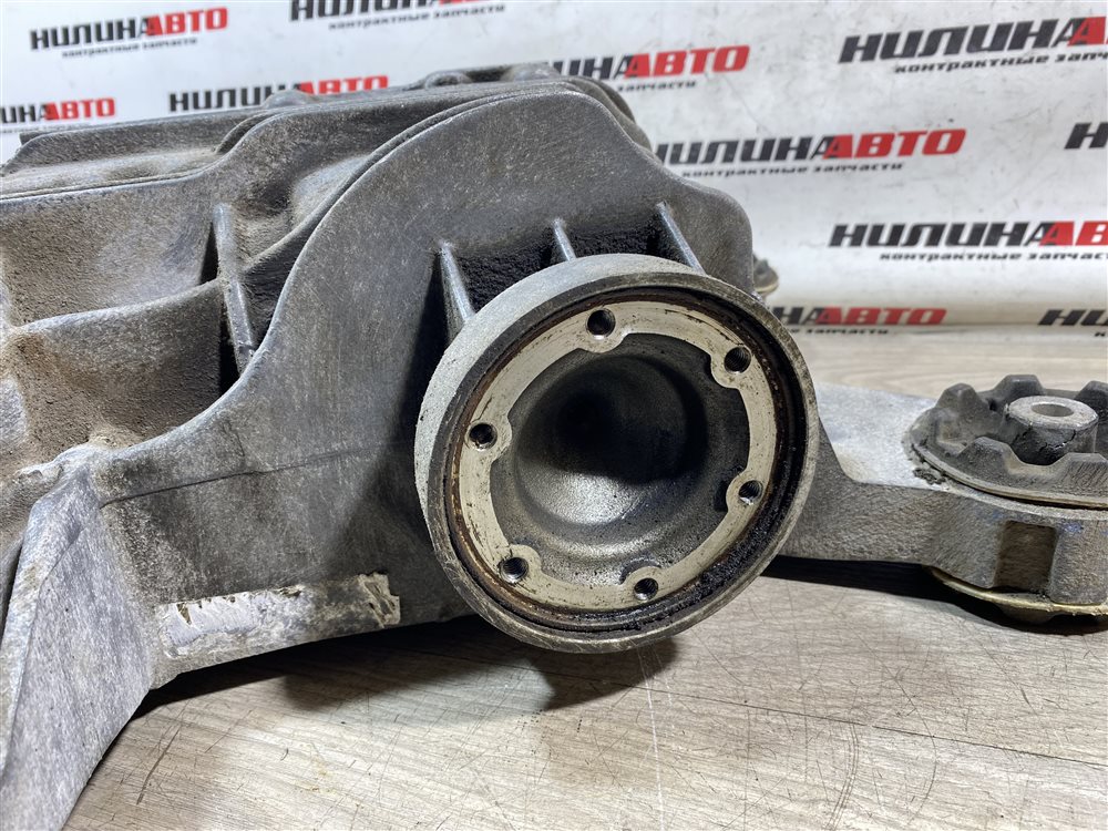 Редуктор, 30000 рублей, Севастополь