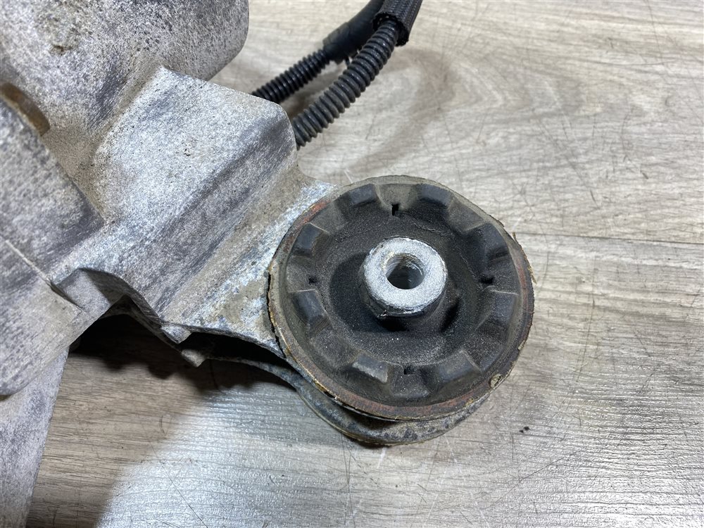 Редуктор, 30000 рублей, Севастополь