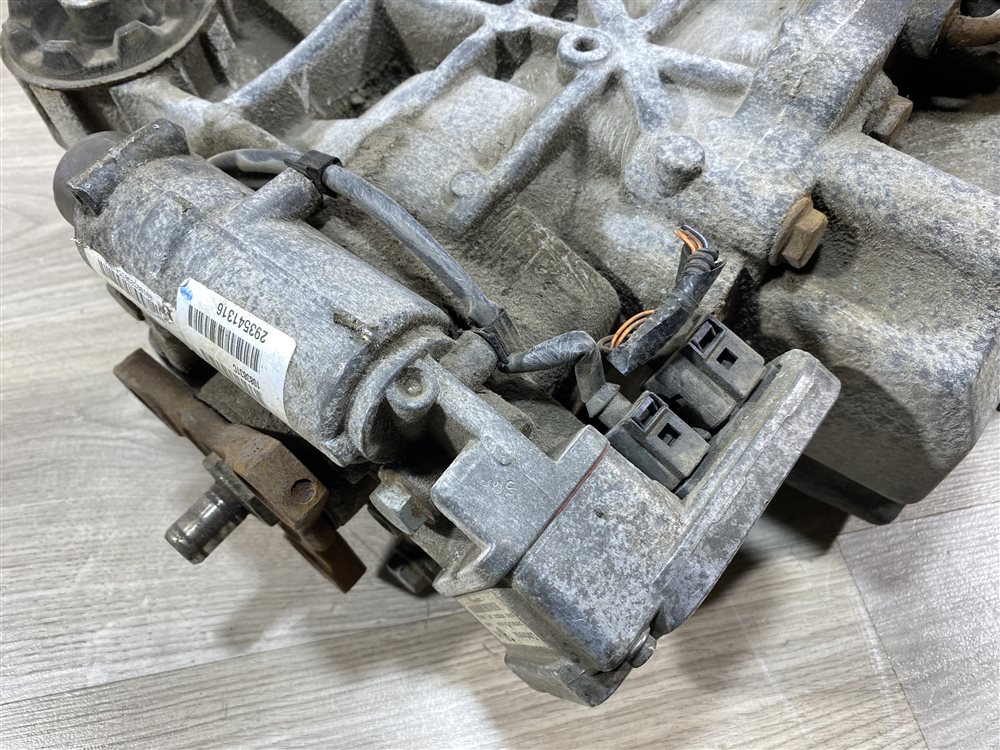 Редуктор, 30000 рублей, Севастополь