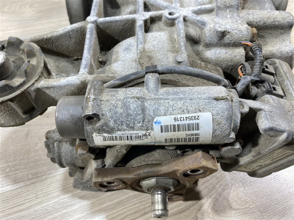 Редуктор, 30000 рублей, Севастополь