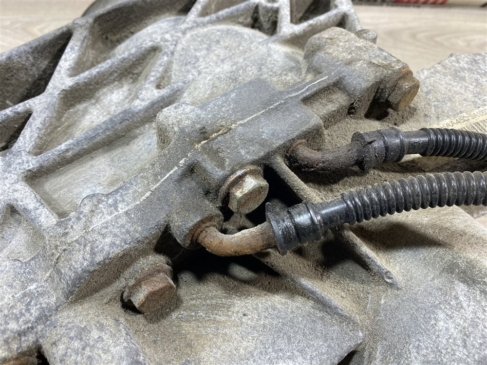 Редуктор, 30000 рублей, Севастополь