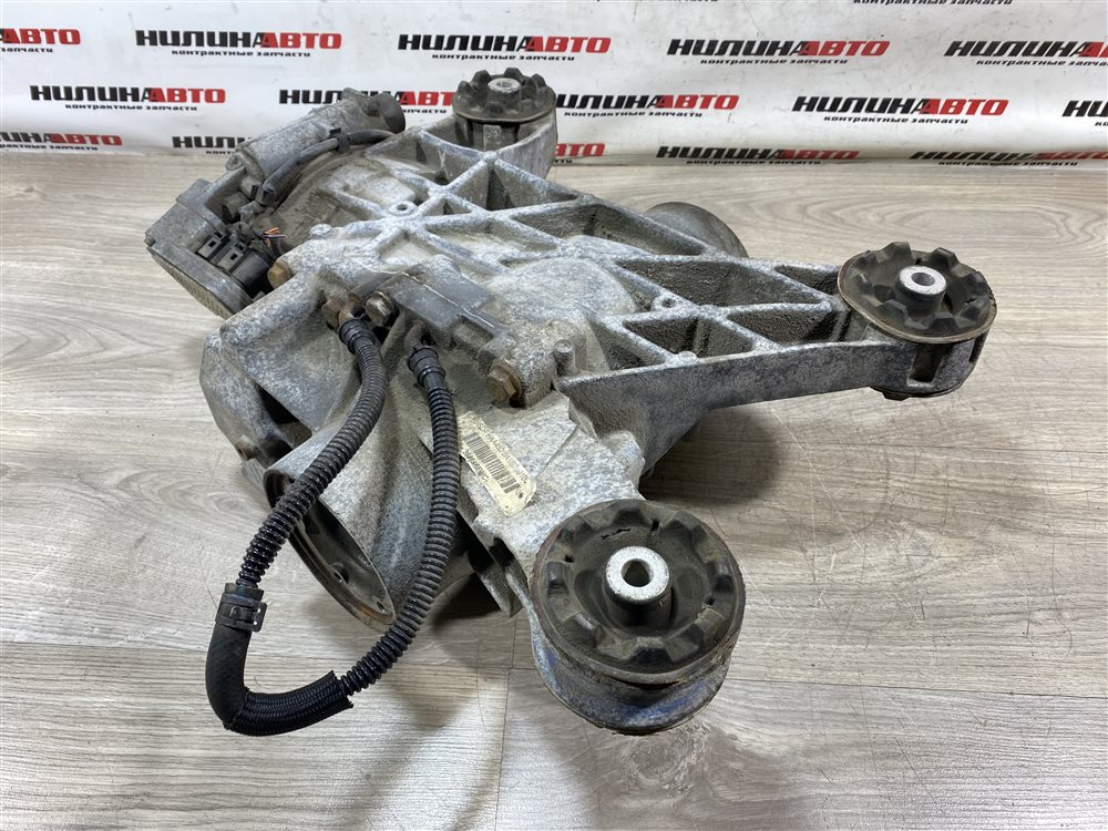 Редуктор, 30000 рублей, Севастополь