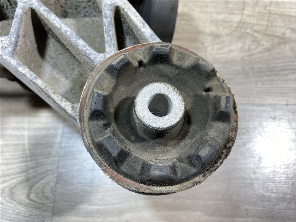 Редуктор, 30000 рублей, Севастополь