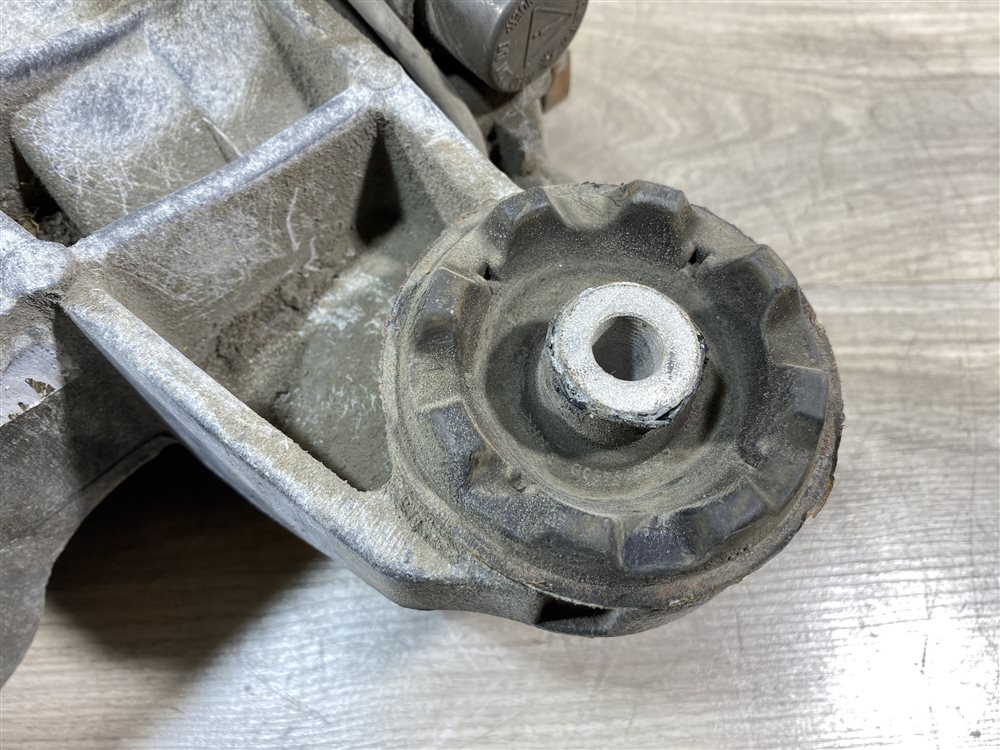 Редуктор, 30000 рублей, Севастополь