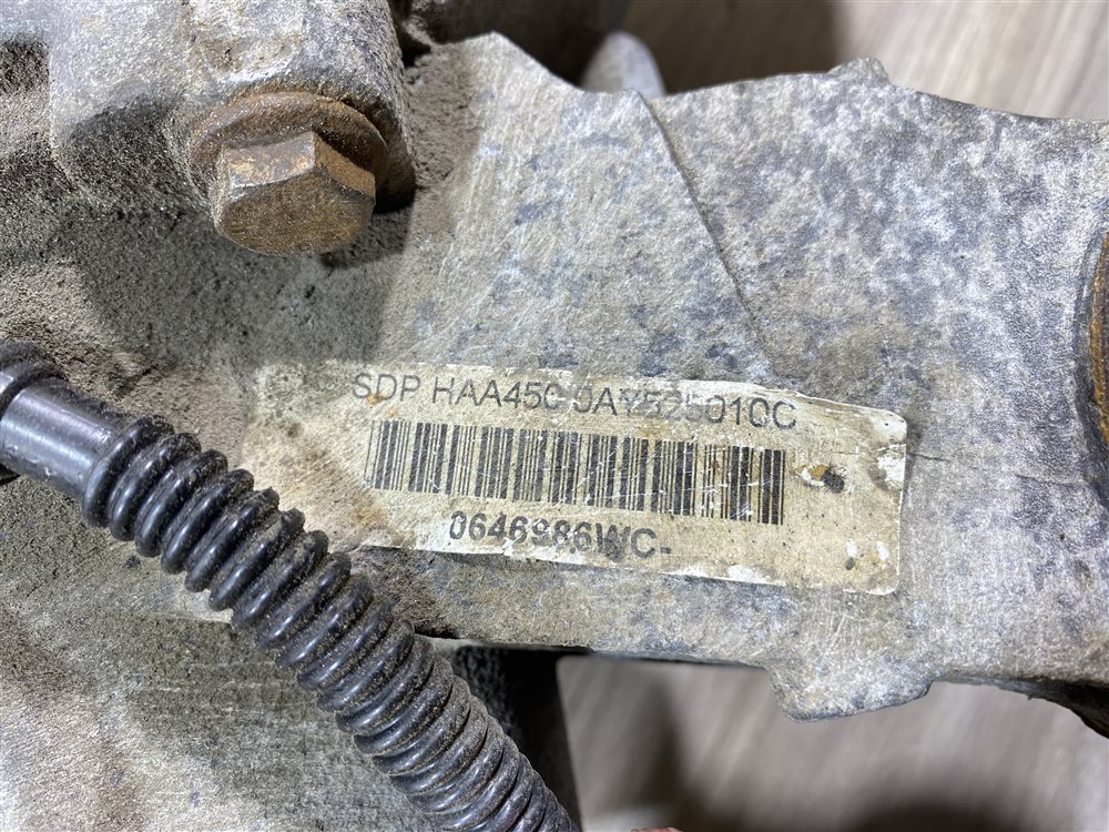 Редуктор, 30000 рублей, Севастополь