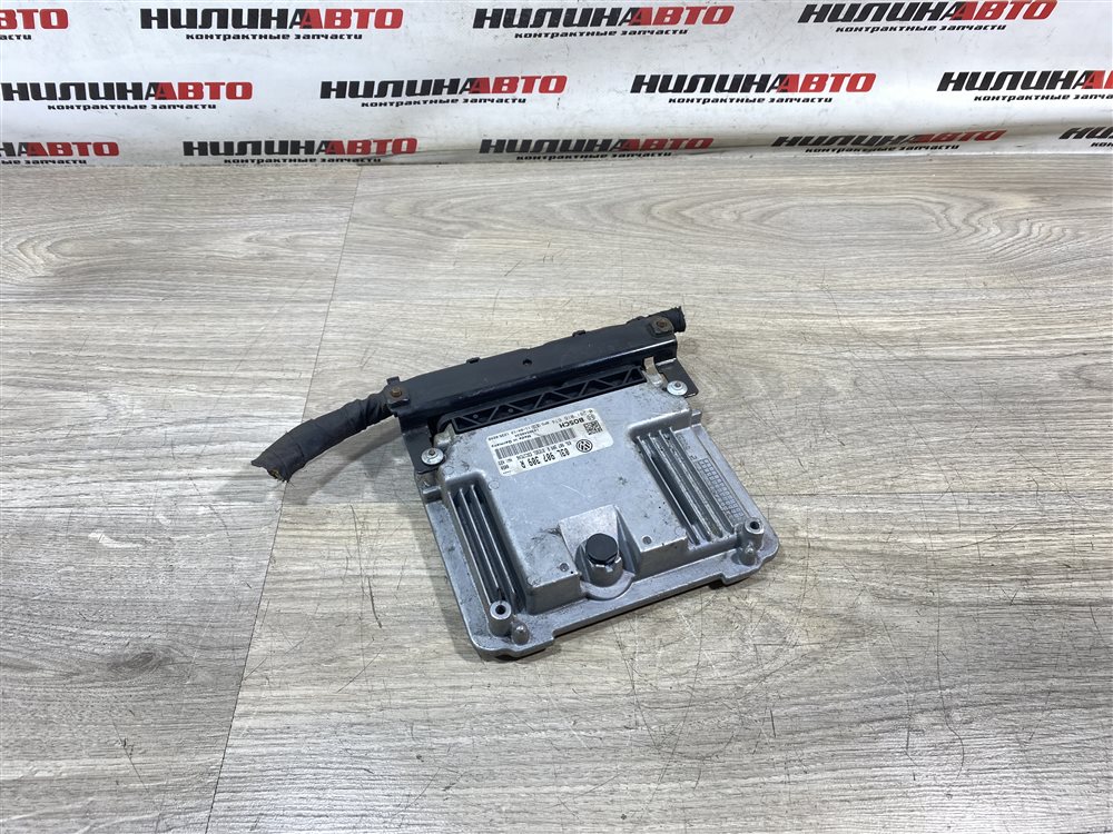 Блок управления двигателем, 4000 рублей, Севастополь