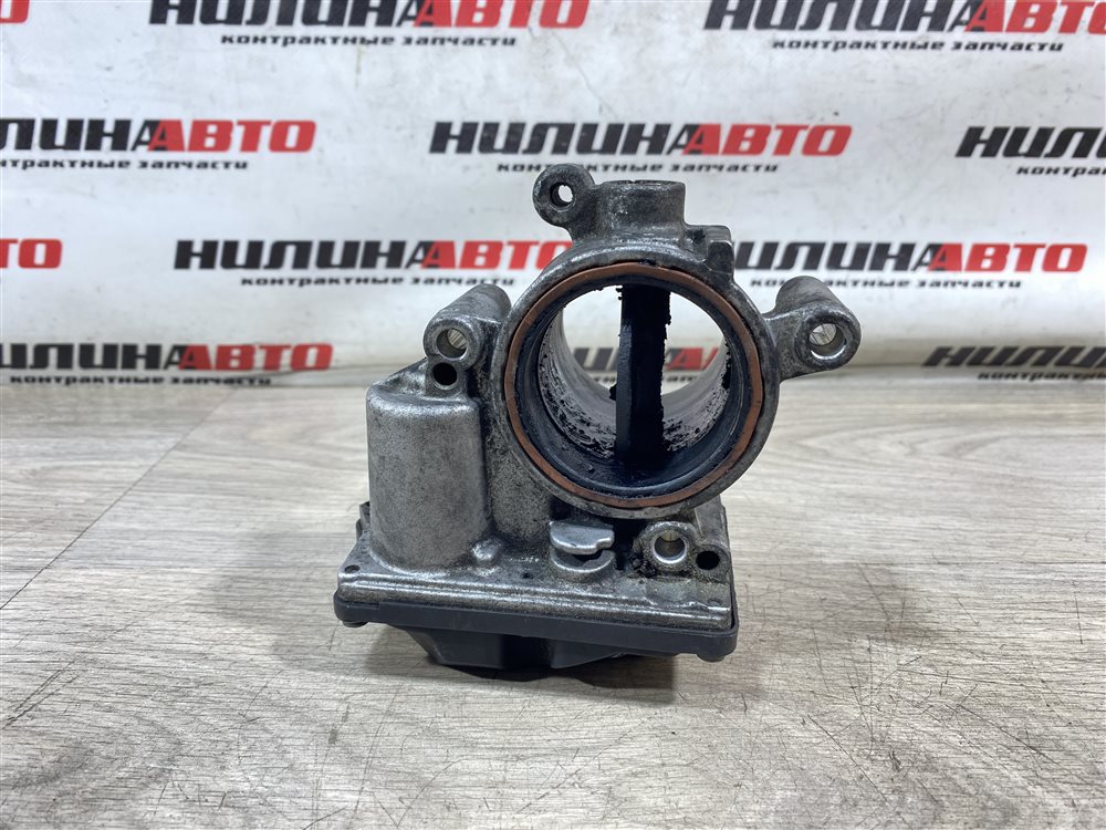 Дроссельная заслонка, 1500 рублей, Севастополь